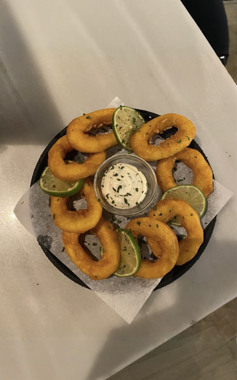 Calamares